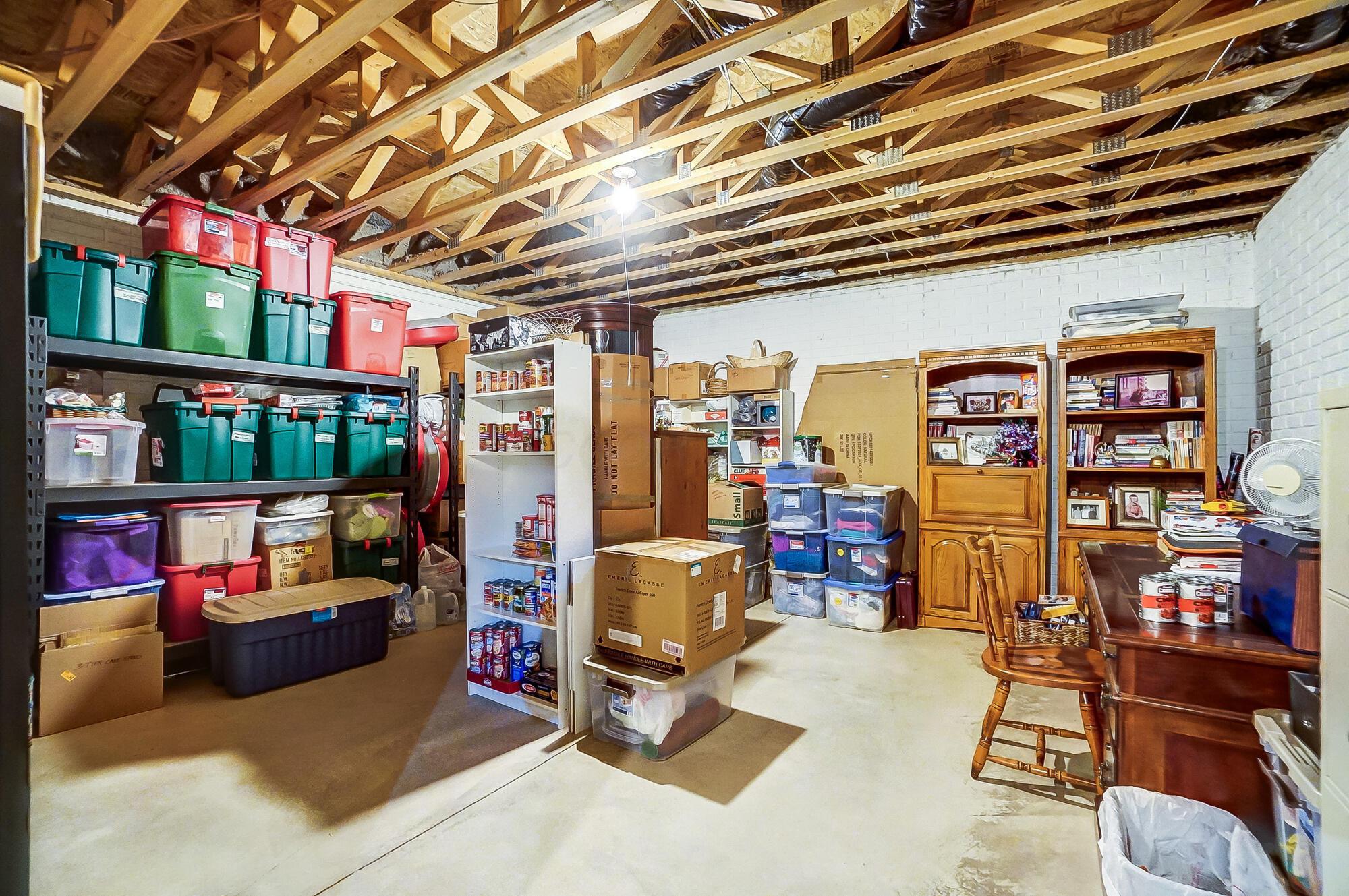 3815 Sunshine Court, Powell, Ohio image 41