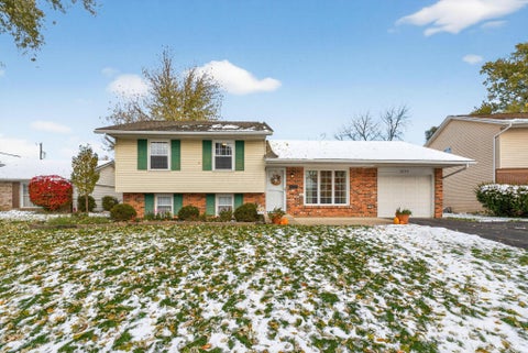 Photo for 5236 Williamsburg Circle