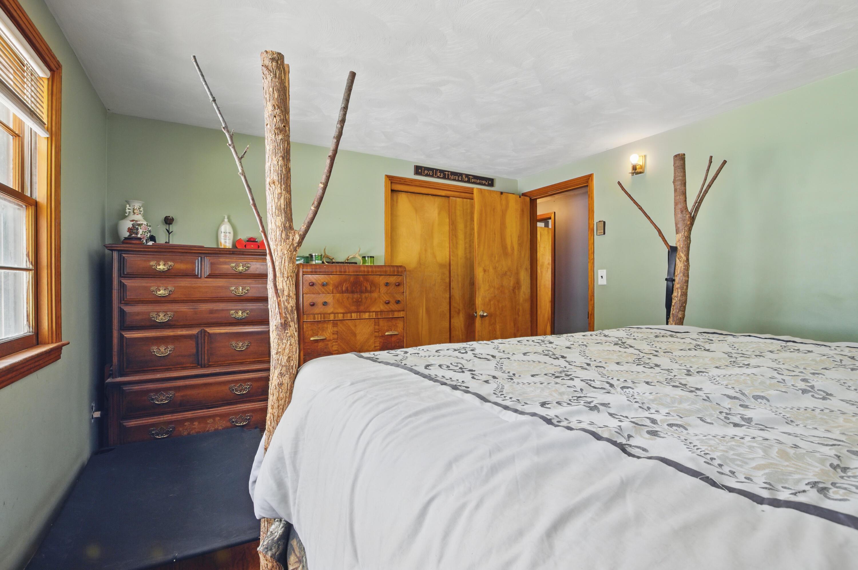 2022 Olentangy Road, Bucyrus, Ohio image 10