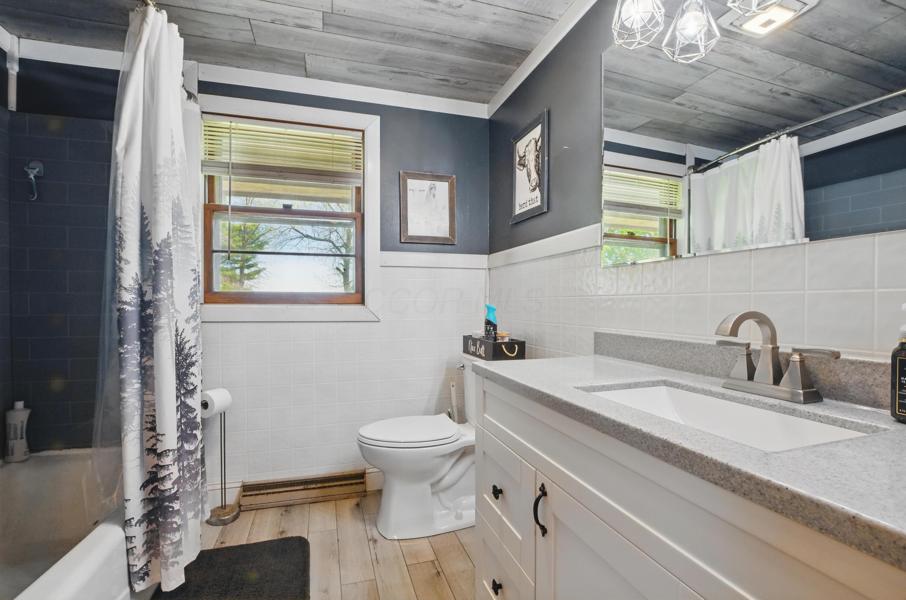 2022 Olentangy Road, Bucyrus, Ohio image 15