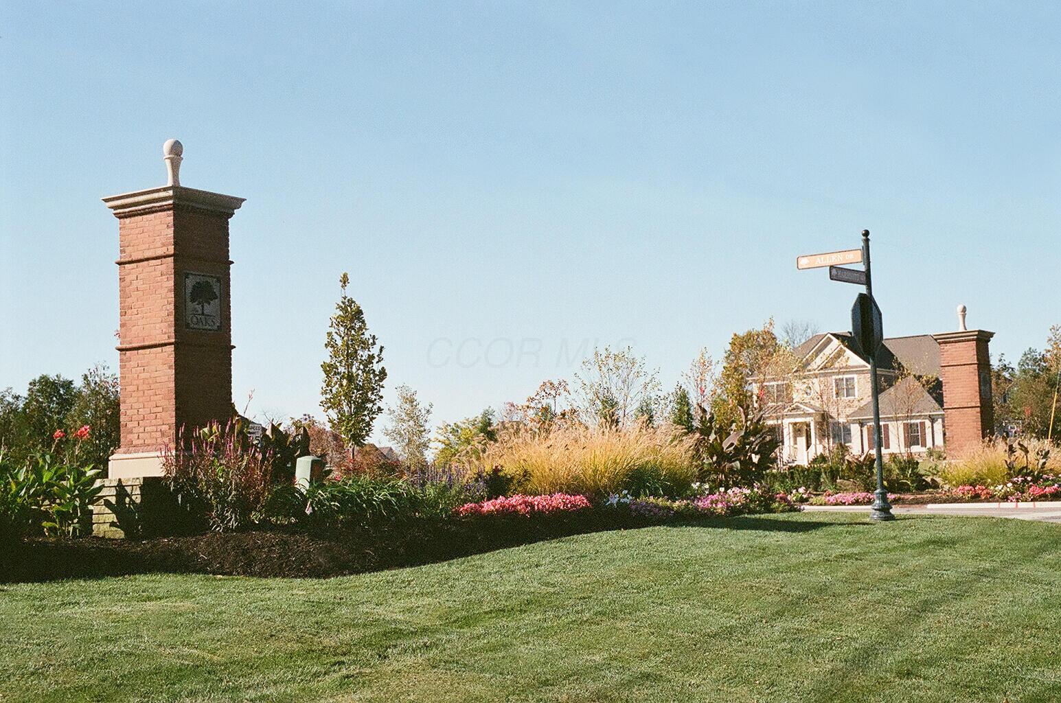 10011 Allen Drive, Dublin, Ohio image 3