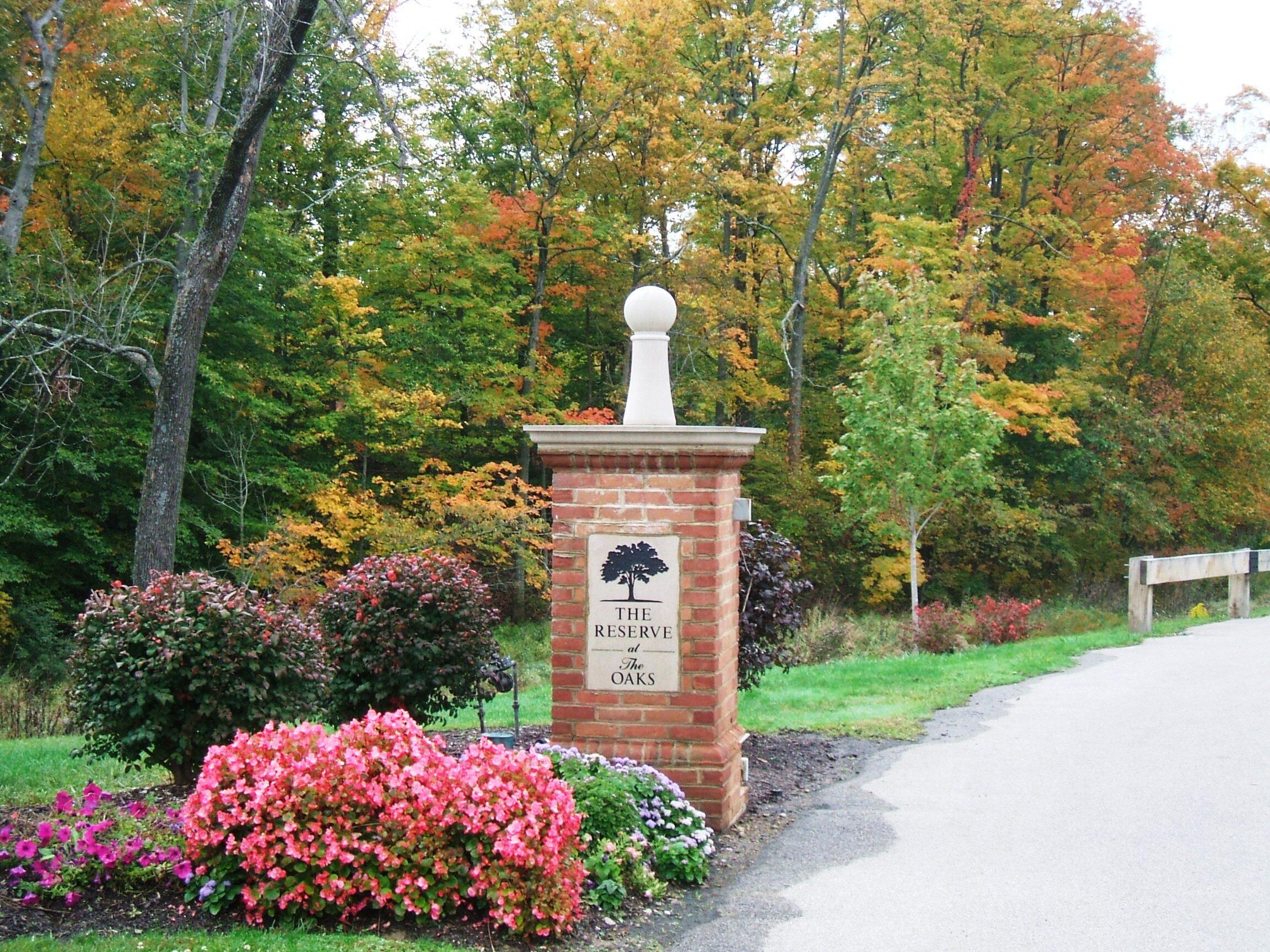 10011 Allen Drive, Dublin, Ohio image 7