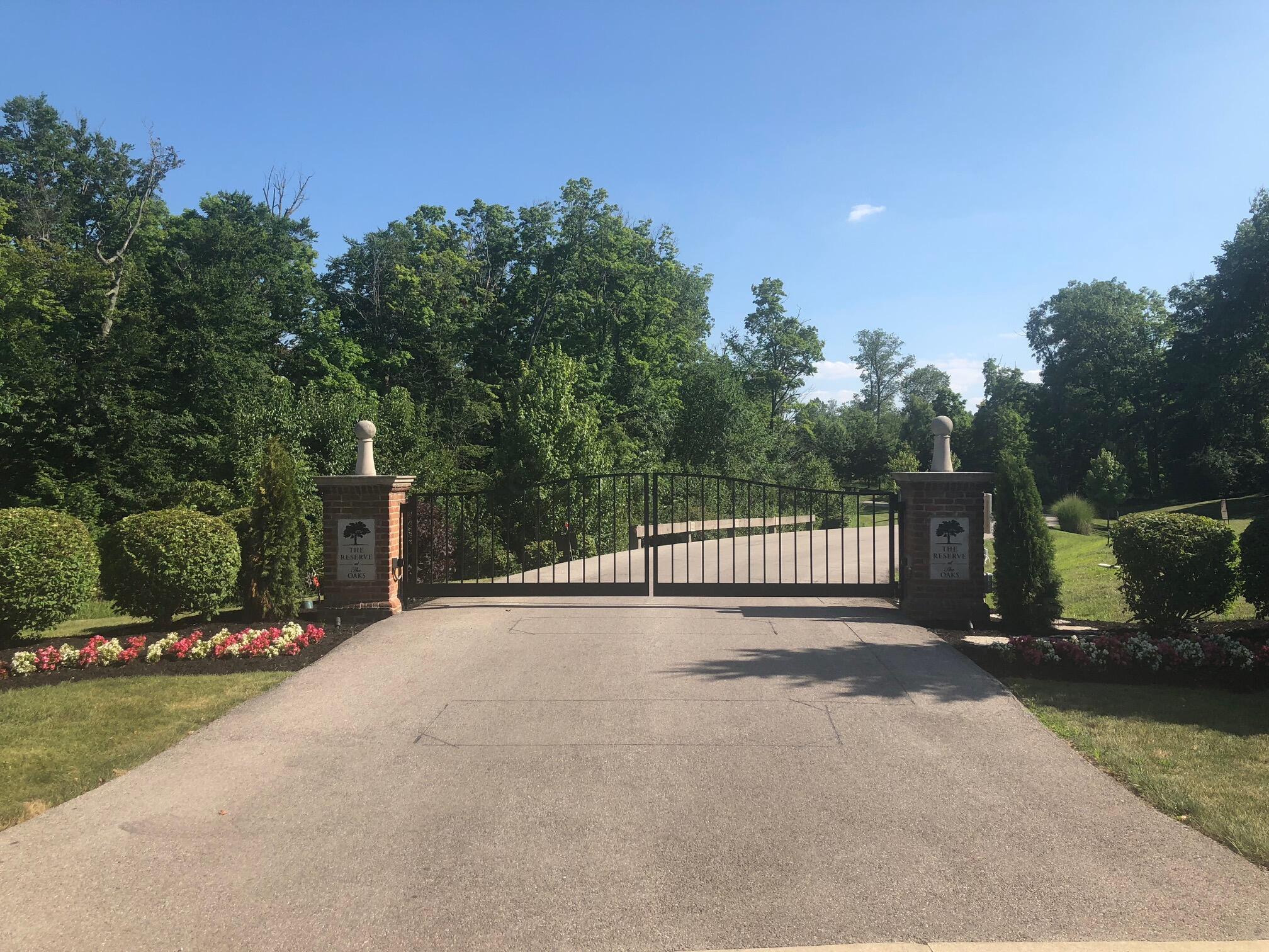 10011 Allen Drive, Dublin, Ohio image 6