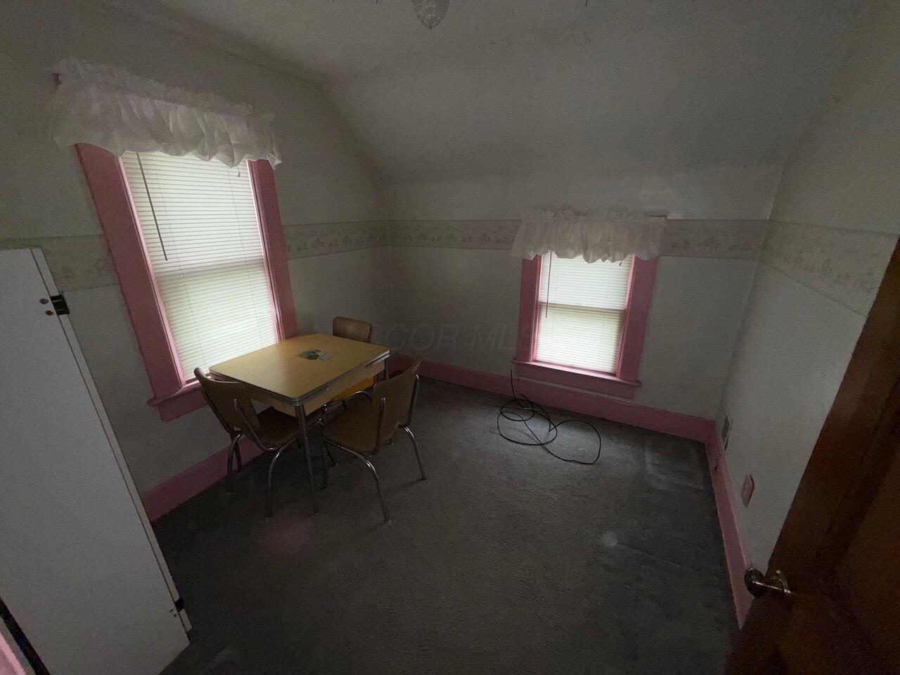 541 Pearl Street, Marion, Ohio image 29