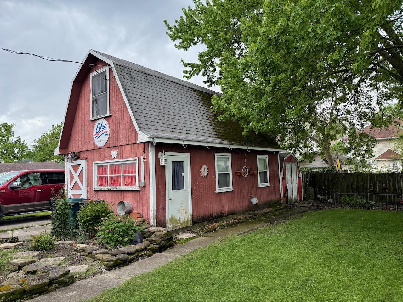 541 Pearl Street, Marion, Ohio image 11