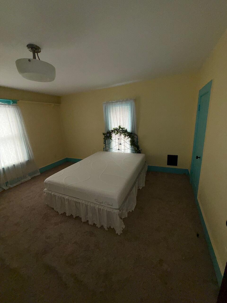 541 Pearl Street, Marion, Ohio image 32