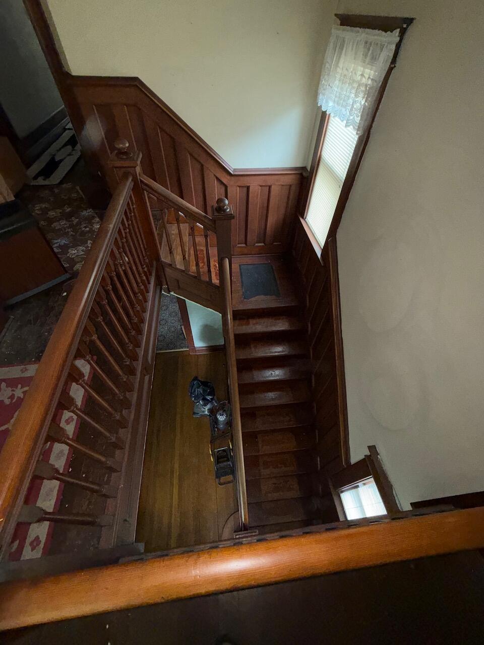 541 Pearl Street, Marion, Ohio image 36