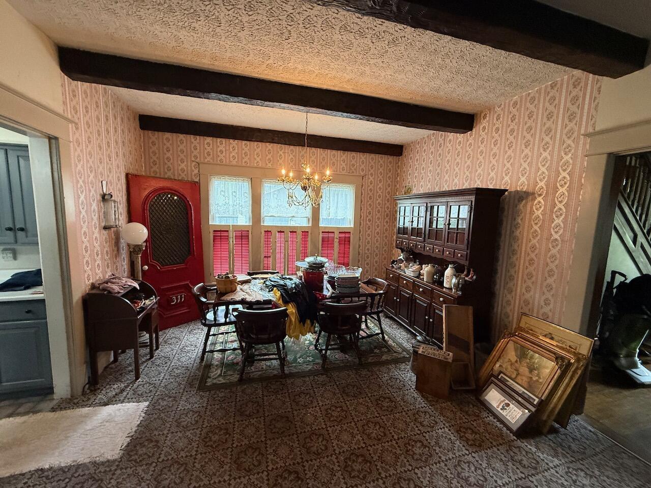 541 Pearl Street, Marion, Ohio image 20