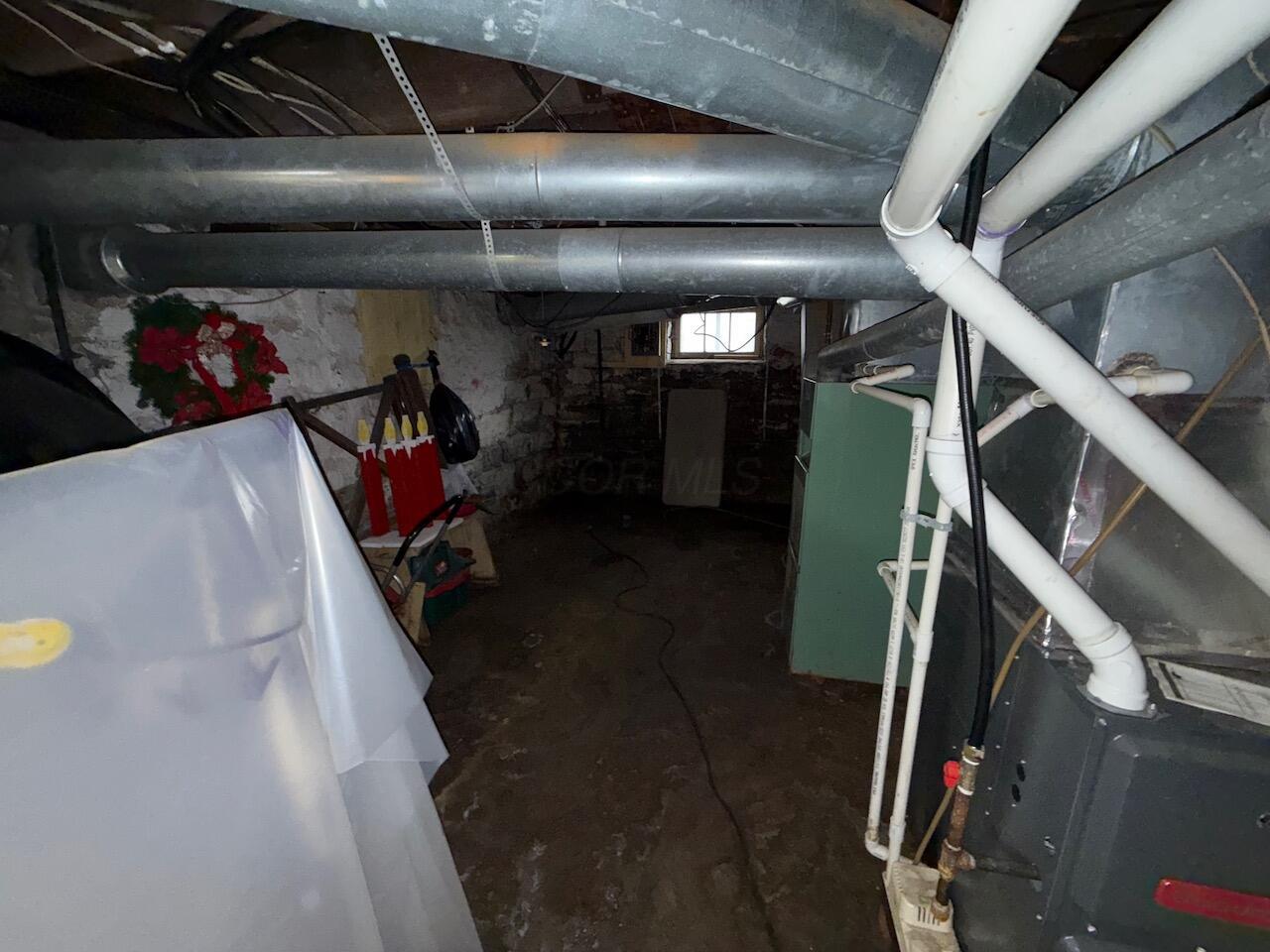 541 Pearl Street, Marion, Ohio image 37