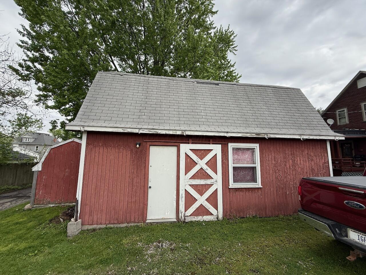 541 Pearl Street, Marion, Ohio image 10