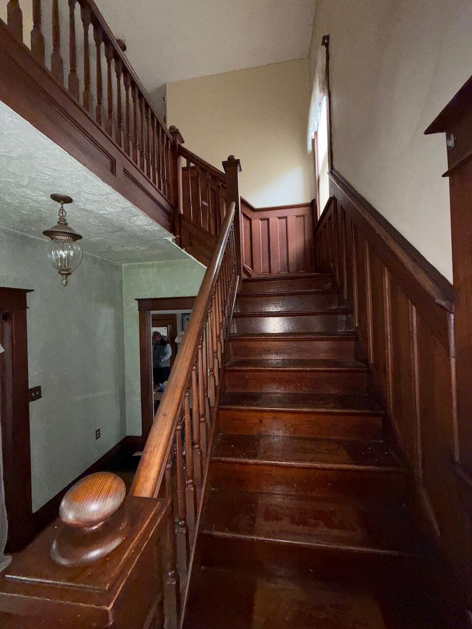 541 Pearl Street, Marion, Ohio image 15