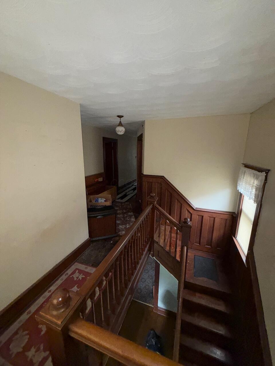 541 Pearl Street, Marion, Ohio image 35