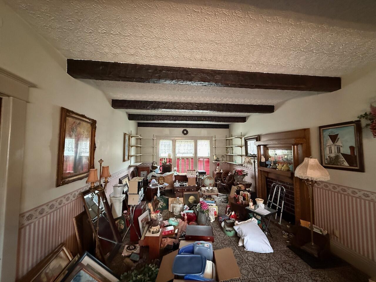 541 Pearl Street, Marion, Ohio image 19