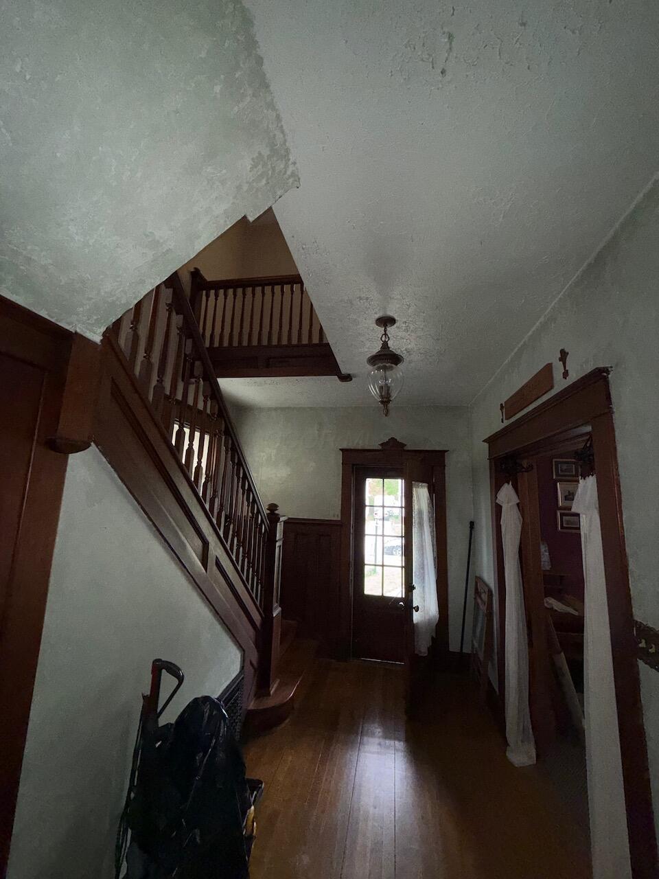 541 Pearl Street, Marion, Ohio image 16