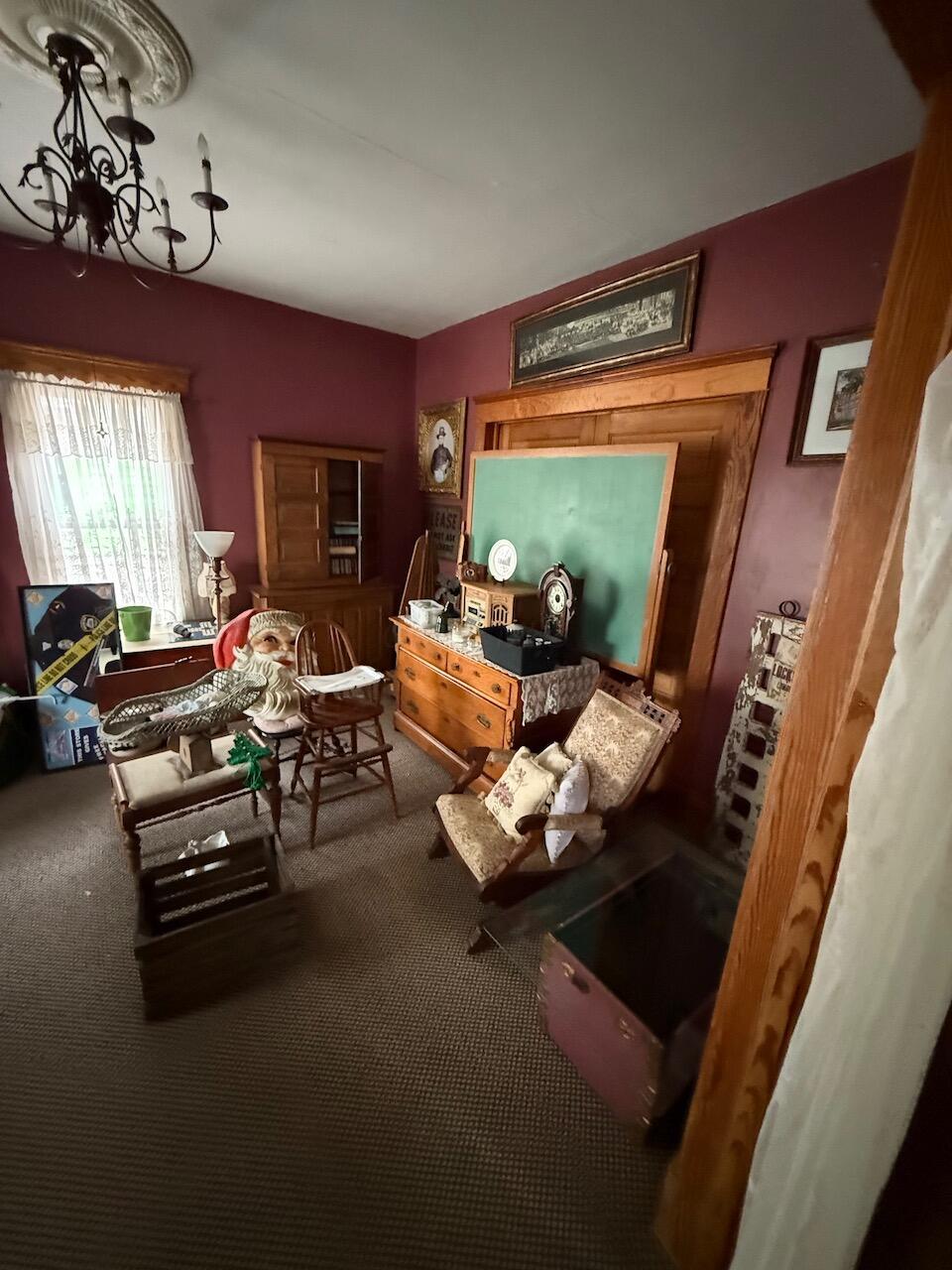541 Pearl Street, Marion, Ohio image 17