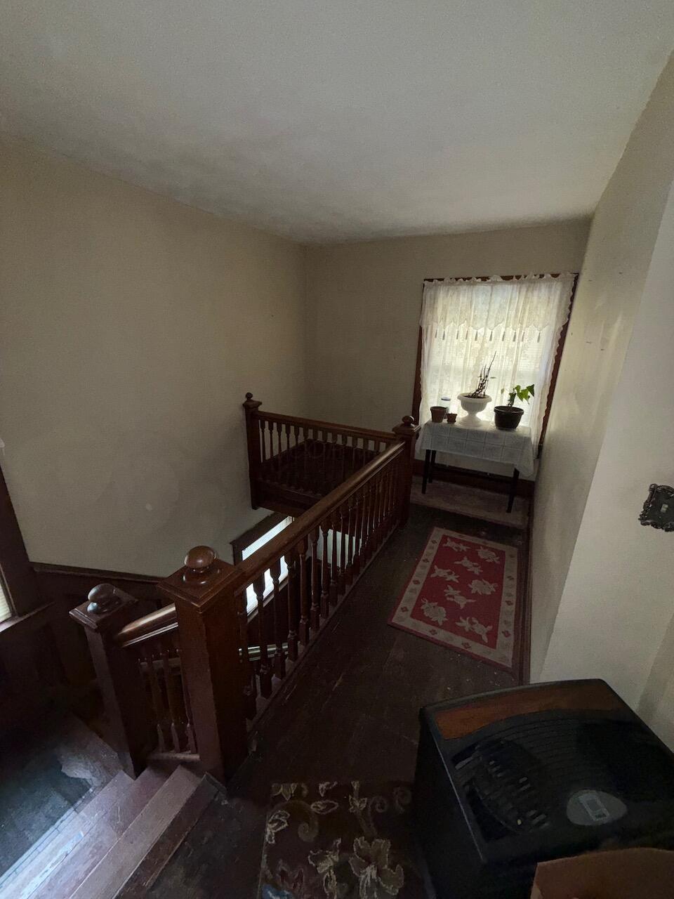 541 Pearl Street, Marion, Ohio image 34