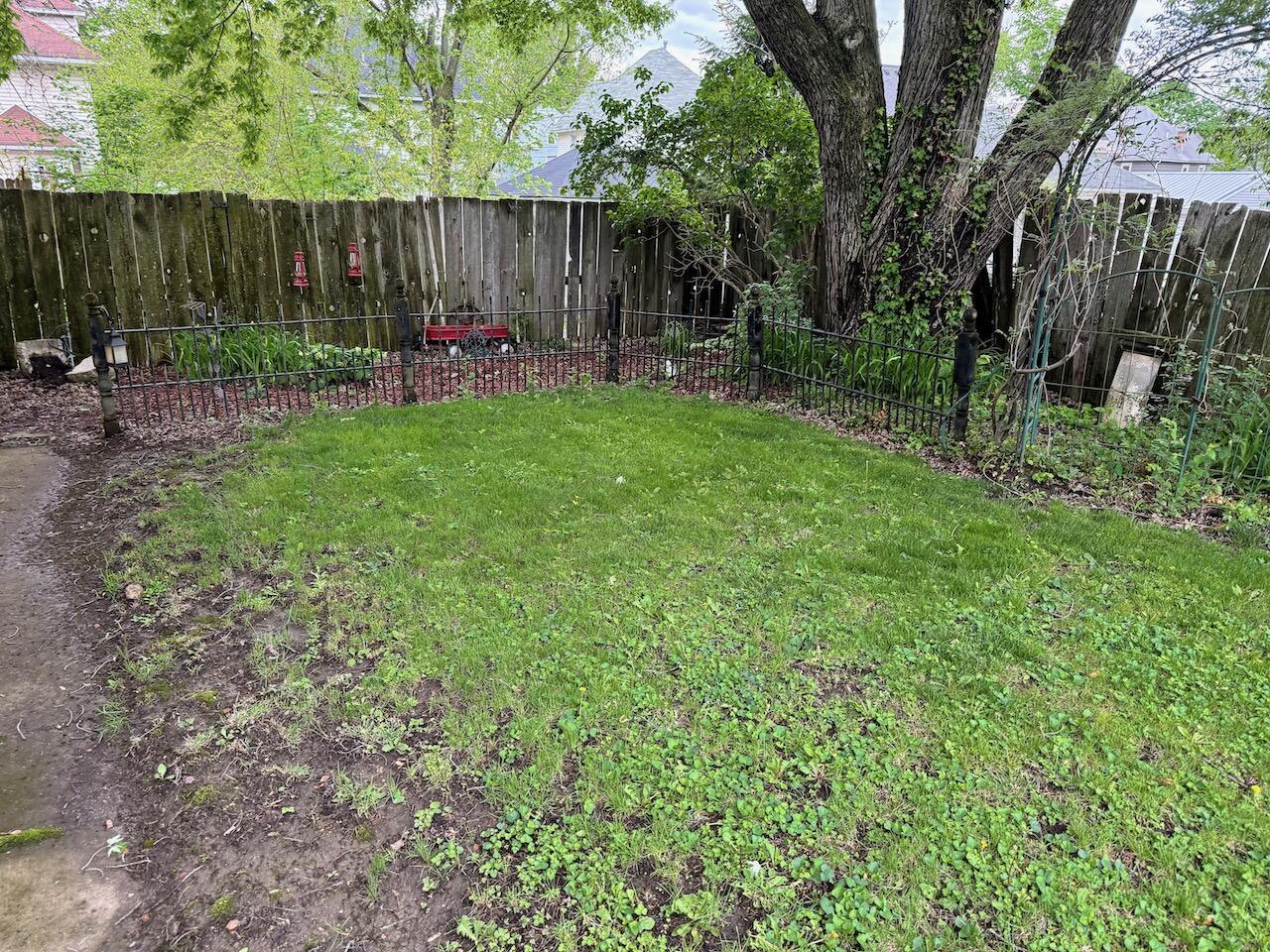 541 Pearl Street, Marion, Ohio image 14