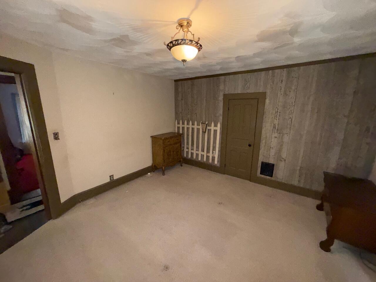541 Pearl Street, Marion, Ohio image 26