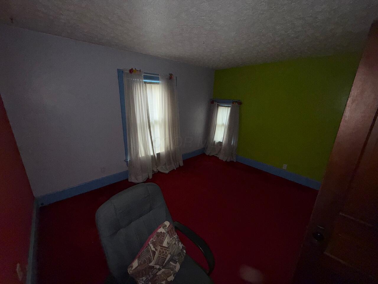 541 Pearl Street, Marion, Ohio image 28