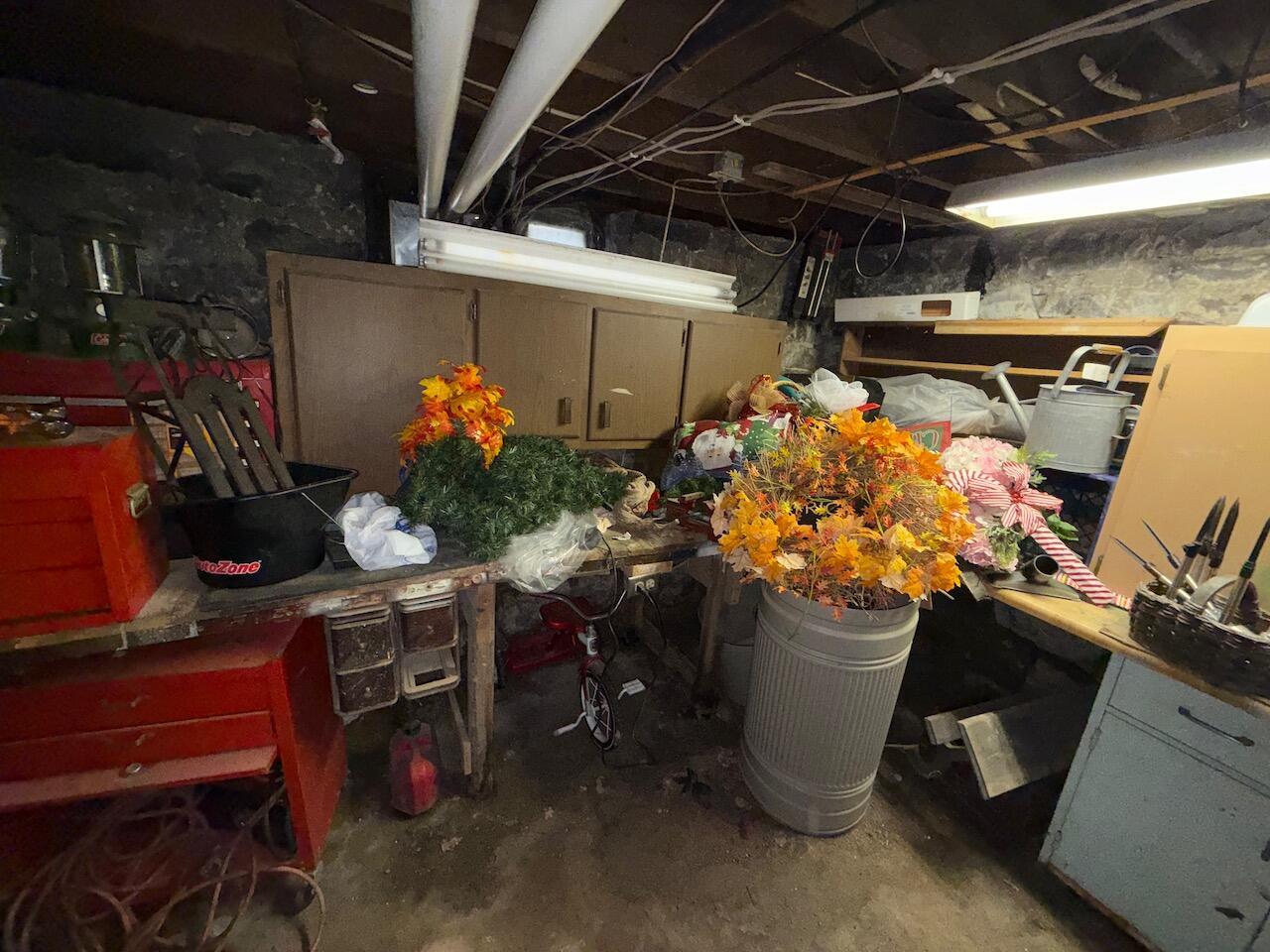 541 Pearl Street, Marion, Ohio image 39