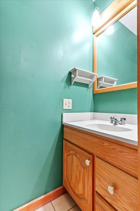 Tiny photo for 2294 Short Cut Road, Urbana, OH 43078 (MLS # 225045315)