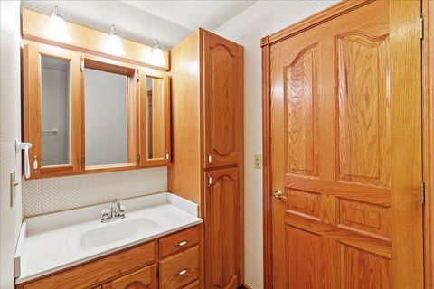 Tiny photo for 2294 Short Cut Road, Urbana, OH 43078 (MLS # 225045315)