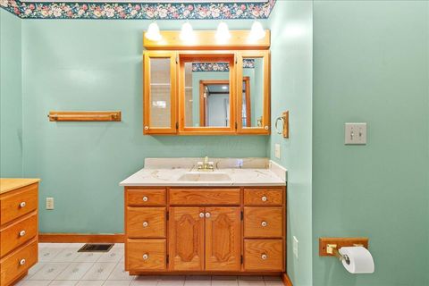 Tiny photo for 2294 Short Cut Road, Urbana, OH 43078 (MLS # 225045315)