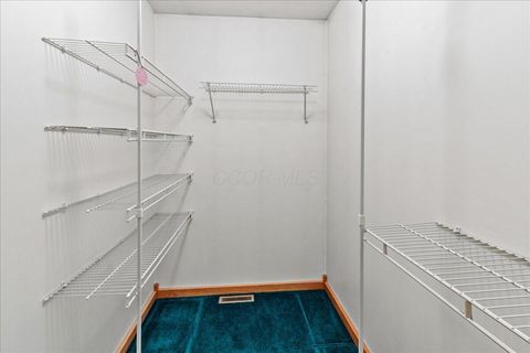 Tiny photo for 2294 Short Cut Road, Urbana, OH 43078 (MLS # 225045315)