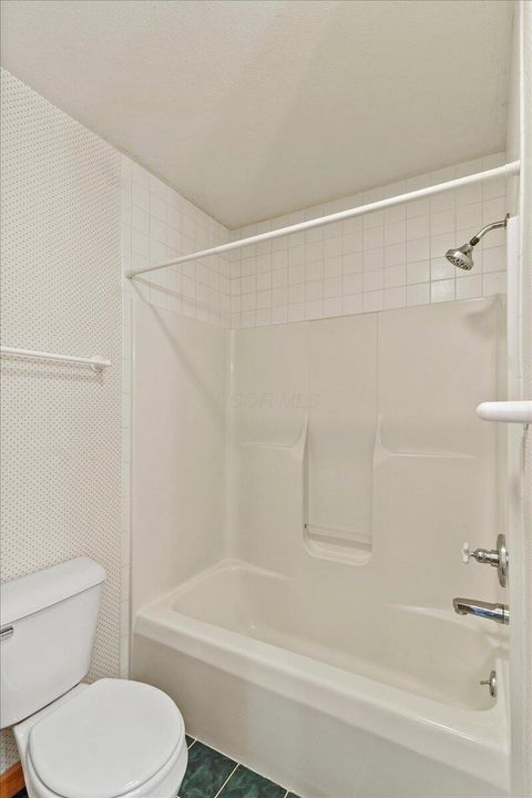 Tiny photo for 2294 Short Cut Road, Urbana, OH 43078 (MLS # 225045315)