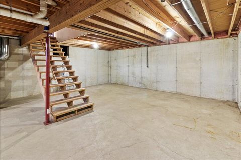 Tiny photo for 2294 Short Cut Road, Urbana, OH 43078 (MLS # 225045315)