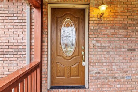 Tiny photo for 2294 Short Cut Road, Urbana, OH 43078 (MLS # 225045315)