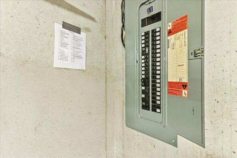 Tiny photo for 2294 Short Cut Road, Urbana, OH 43078 (MLS # 225045315)