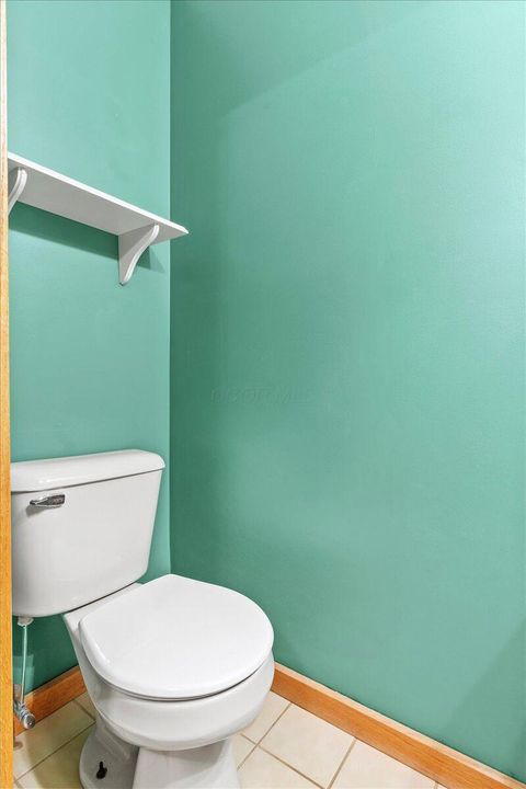 Tiny photo for 2294 Short Cut Road, Urbana, OH 43078 (MLS # 225045315)