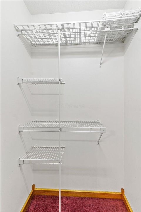 Tiny photo for 2294 Short Cut Road, Urbana, OH 43078 (MLS # 225045315)