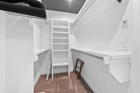 Tiny photo for 1145 N High Street 307 #307, Columbus, OH 43201 (MLS # 225039657)