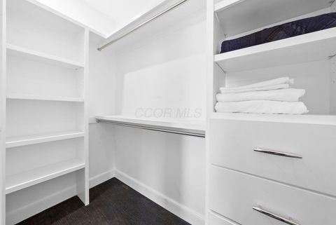 Tiny photo for 1145 N High Street 307 #307, Columbus, OH 43201 (MLS # 225039657)