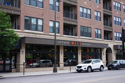 Tiny photo for 1145 N High Street 307 #307, Columbus, OH 43201 (MLS # 225039657)
