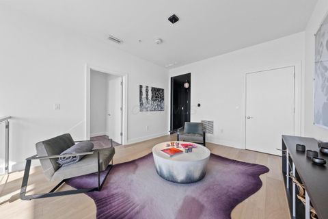 Tiny photo for 1145 N High Street 307 #307, Columbus, OH 43201 (MLS # 225039657)