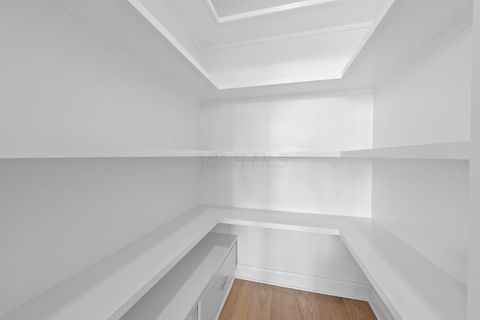 Tiny photo for 1145 N High Street 307 #307, Columbus, OH 43201 (MLS # 225039657)