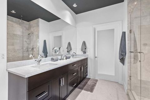 Tiny photo for 1145 N High Street 307 #307, Columbus, OH 43201 (MLS # 225039657)
