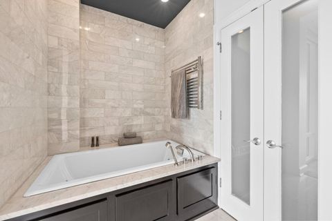 Tiny photo for 1145 N High Street 307 #307, Columbus, OH 43201 (MLS # 225039657)