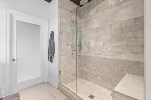 Tiny photo for 1145 N High Street 307 #307, Columbus, OH 43201 (MLS # 225039657)