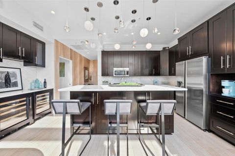 Tiny photo for 1145 N High Street 307 #307, Columbus, OH 43201 (MLS # 225039657)
