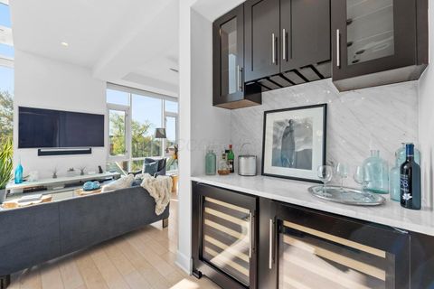 Tiny photo for 1145 N High Street 307 #307, Columbus, OH 43201 (MLS # 225039657)