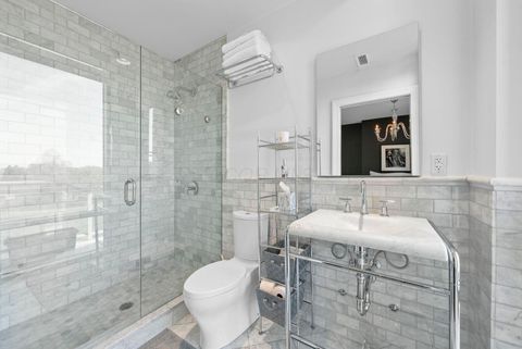 Tiny photo for 1145 N High Street 307 #307, Columbus, OH 43201 (MLS # 225039657)