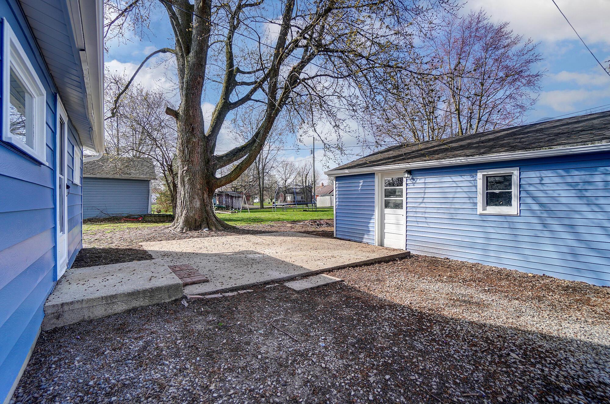 153 N High Street, Mount Victory, Ohio image 31