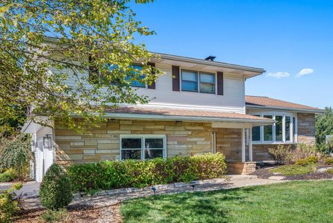 Tiny photo for 6323 Hughes Road, Prospect, OH 43342 (MLS # 225037435)