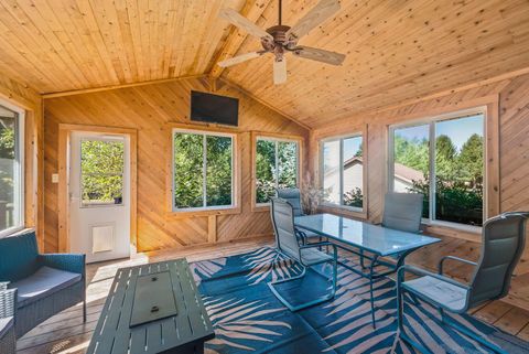 Tiny photo for 6323 Hughes Road, Prospect, OH 43342 (MLS # 225037435)