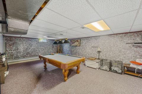 Tiny photo for 6323 Hughes Road, Prospect, OH 43342 (MLS # 225037435)