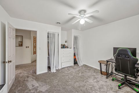 Tiny photo for 6323 Hughes Road, Prospect, OH 43342 (MLS # 225037435)